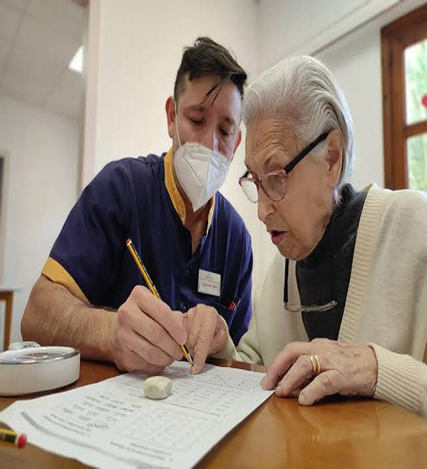 Clinica